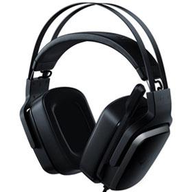 Razer Tiamat 2.2 V2 Gaming Headset